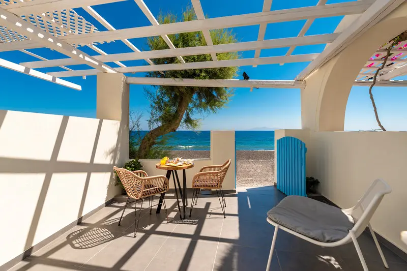 Sigalas Aparthotel gallery image 16
