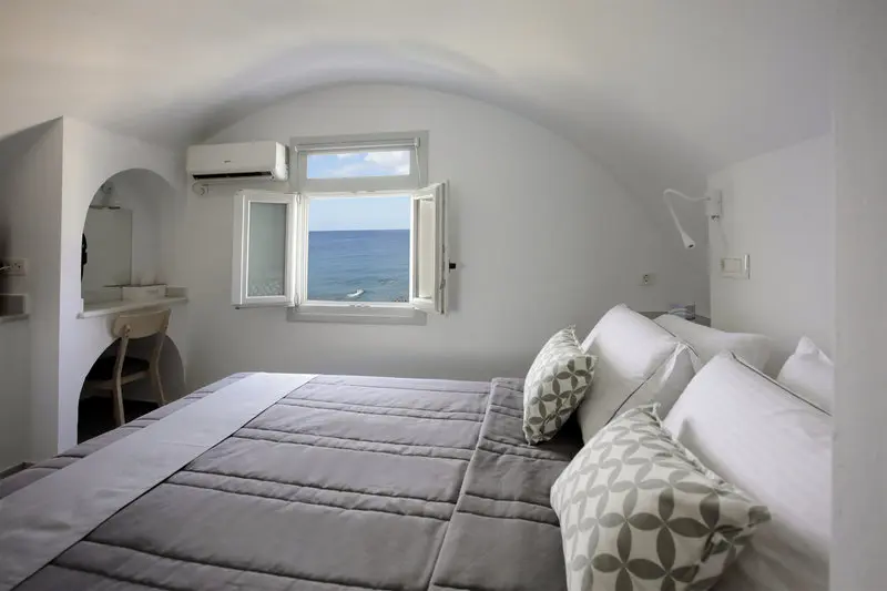 Sigalas Aparthotel gallery image 23