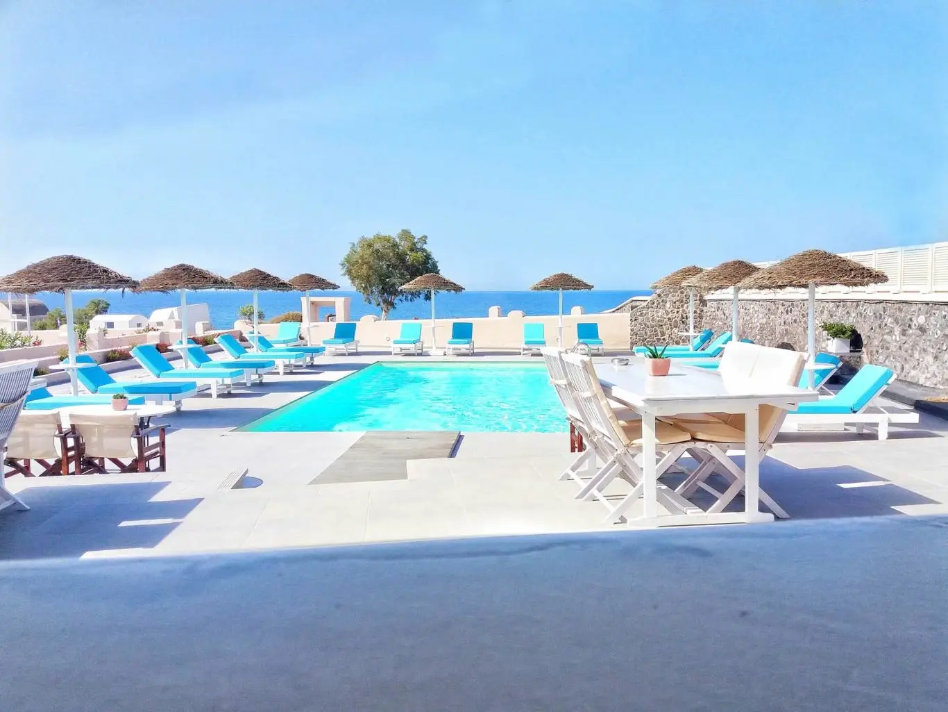 En Plo Boutique Suites gallery image 1
