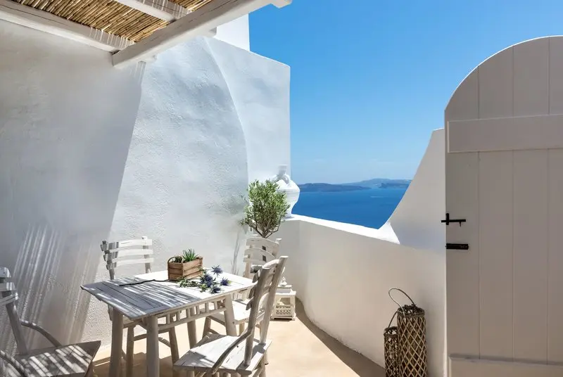 Alta Mare By Andronis gallery image 2