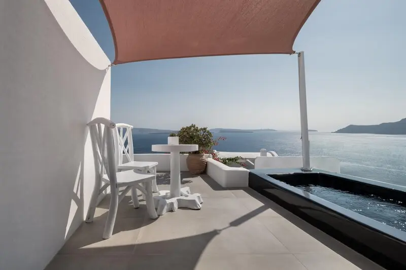 Alta Mare By Andronis gallery image 28