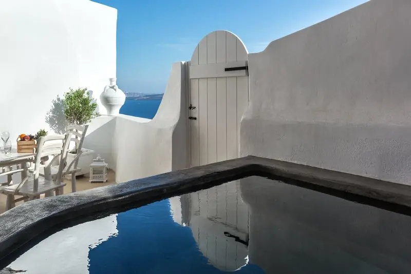 Alta Mare By Andronis gallery image 4