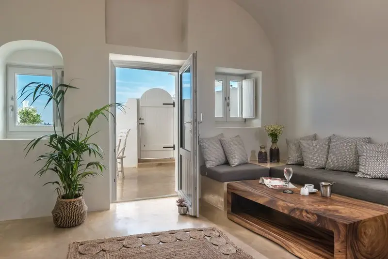 Alta Mare By Andronis gallery image 5