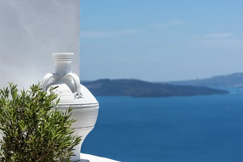 Alta Mare By Andronis gallery image 6