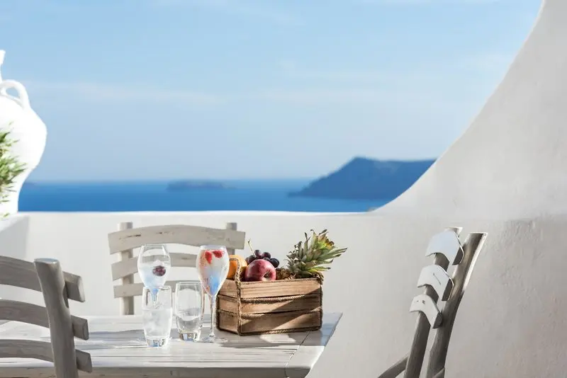 Alta Mare By Andronis gallery image 7