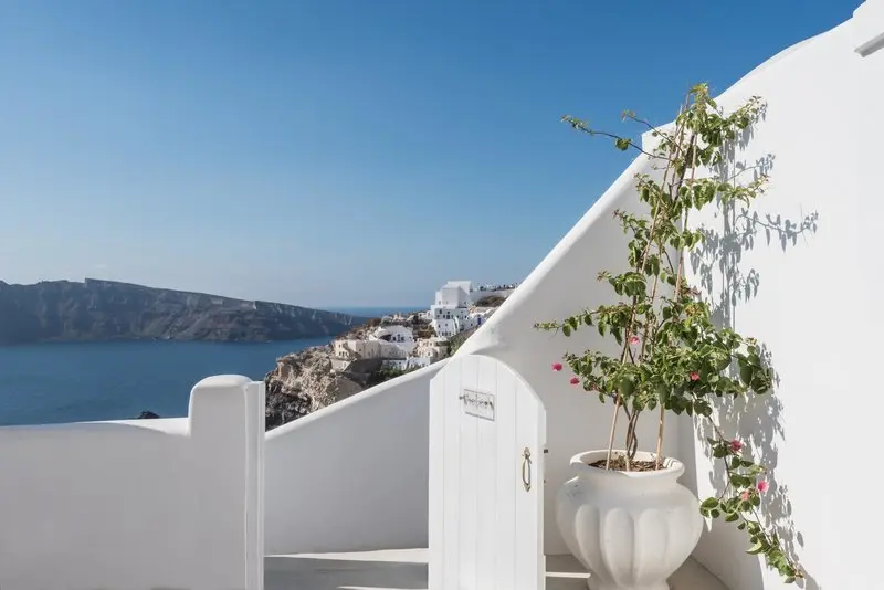 Alta Mare By Andronis gallery image 8
