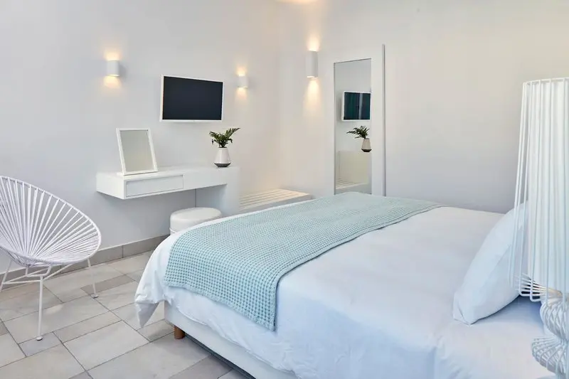 Agua Blue Hotel gallery image 17
