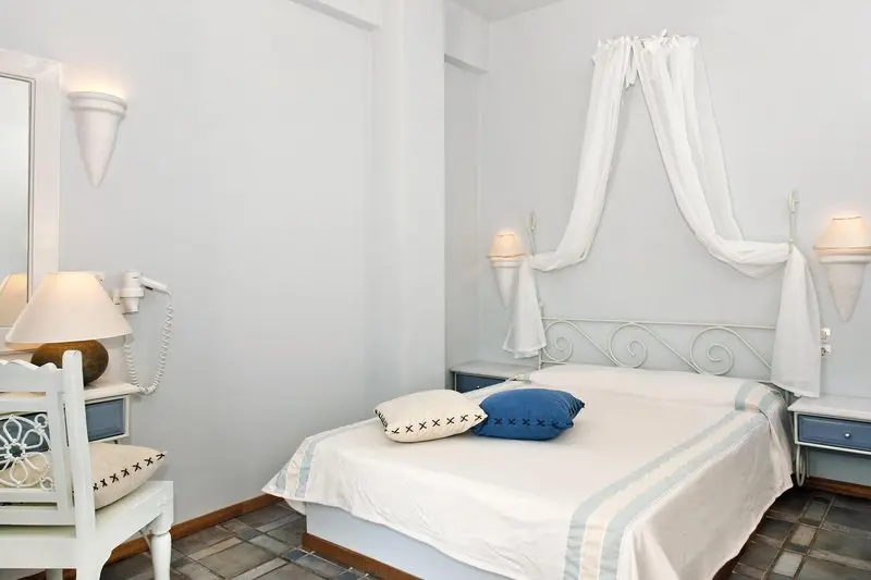 Atlantis Beach Villas gallery image 9