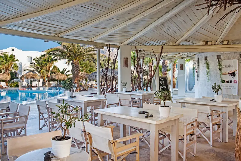 Atlantis Beach Villas gallery image 13