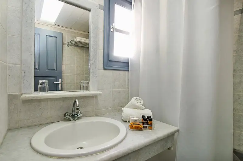 Atlantis Beach Villas gallery image 14