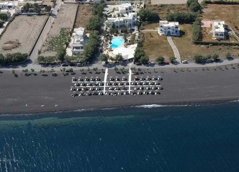 Atlantis Beach Villas gallery image 6