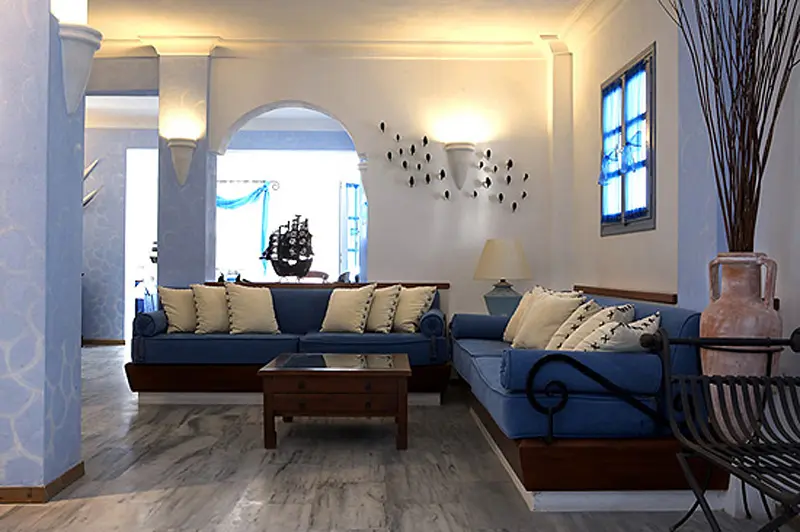 Atlantis Beach Villas gallery image 11