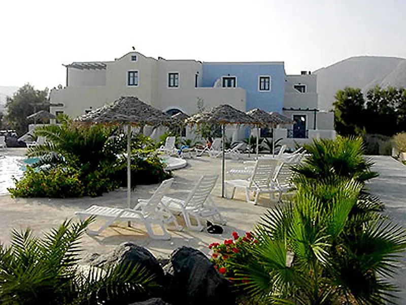 Atlantis Beach Villas gallery image 12