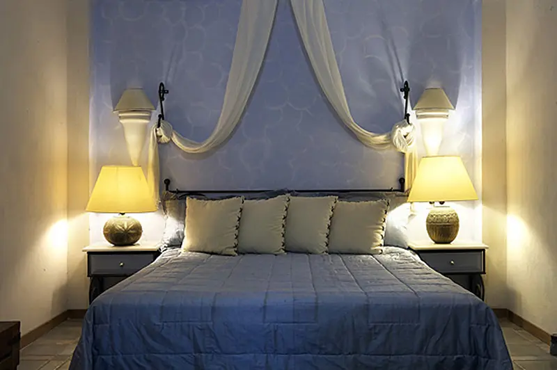 Atlantis Beach Villas gallery image 7