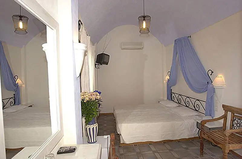 Atlantis Beach Villas gallery image 8