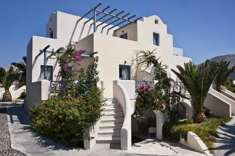 Atlantis Beach Villas gallery image 5
