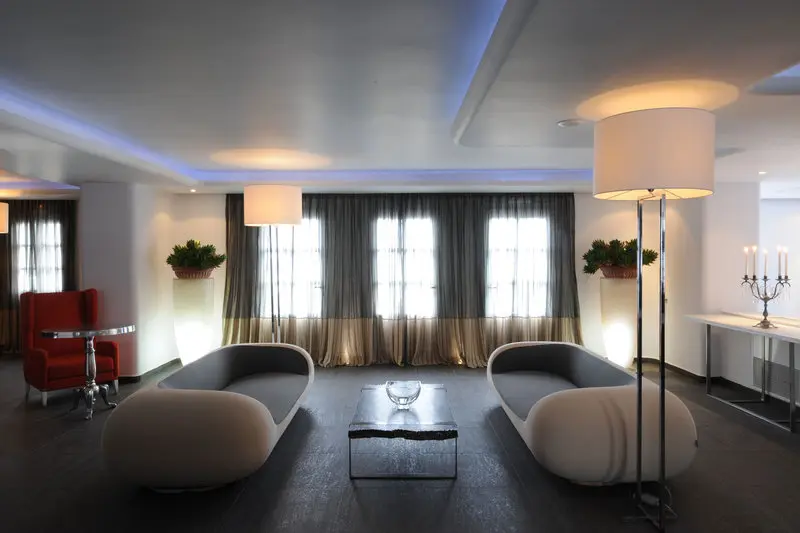 Aressana Spa Hotel & Suites gallery image 24