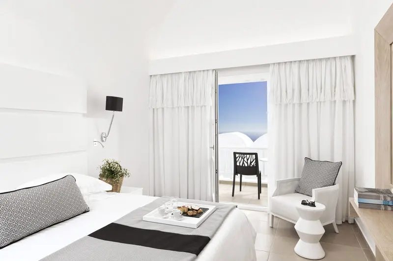 Aressana Spa Hotel & Suites gallery image 14