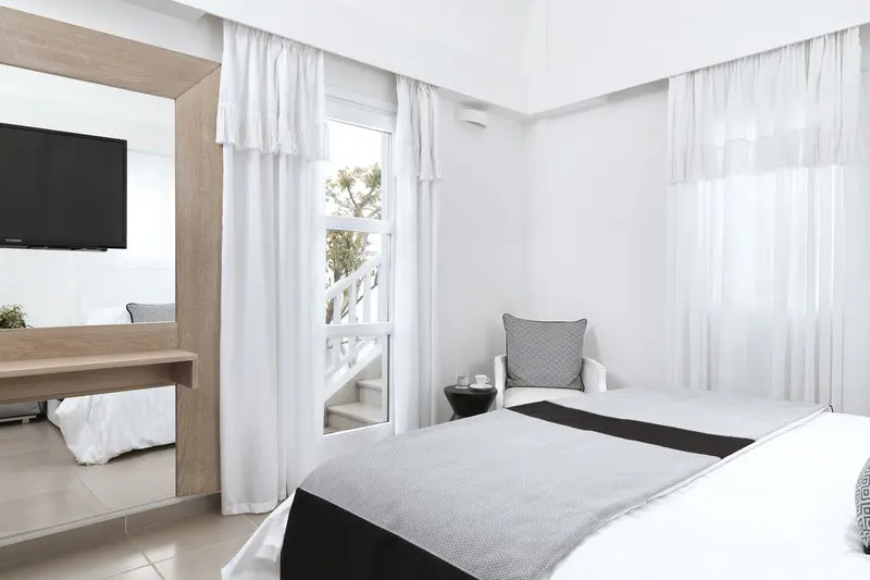 Aressana Spa Hotel & Suites gallery image 15