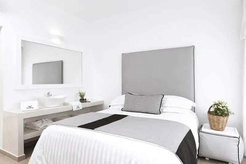 Aressana Spa Hotel & Suites gallery image 16