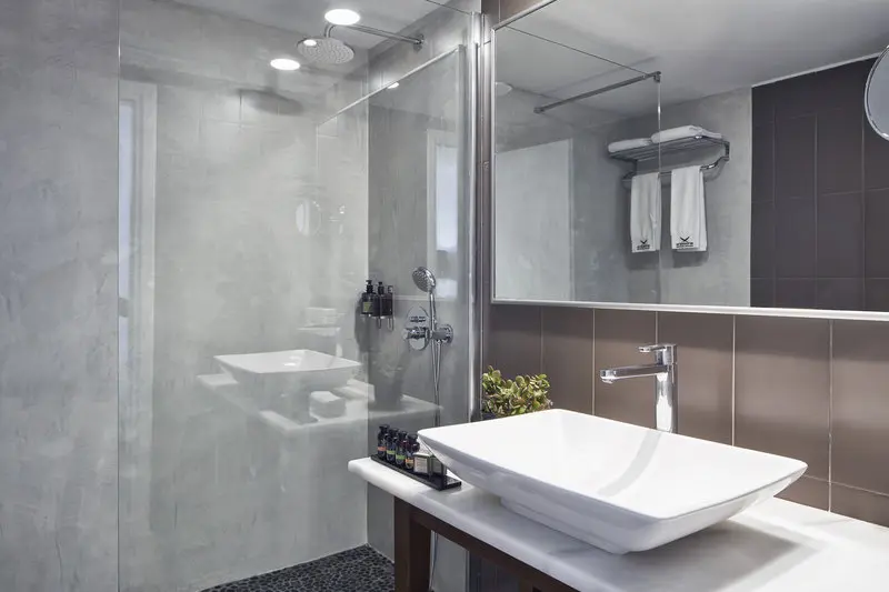 Aressana Spa Hotel & Suites gallery image 17