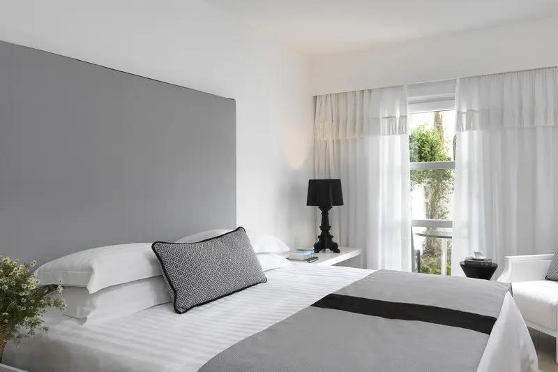 Aressana Spa Hotel & Suites gallery image 18