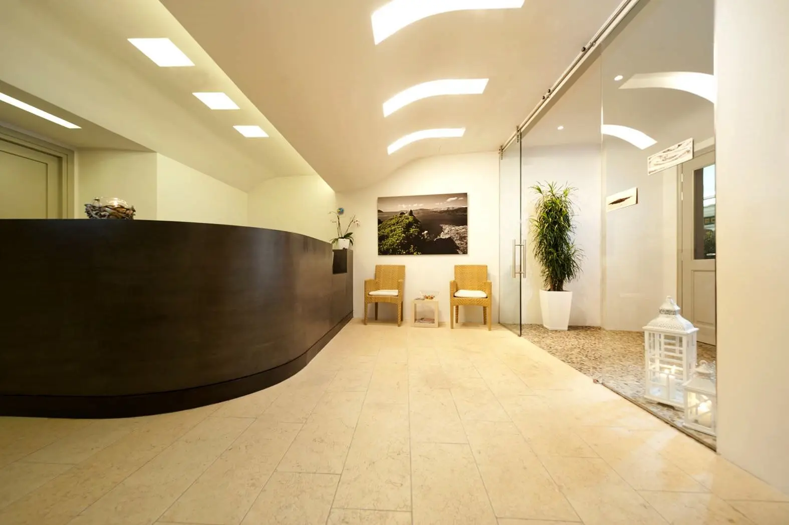 Panorama Boutique Hotel gallery image 3