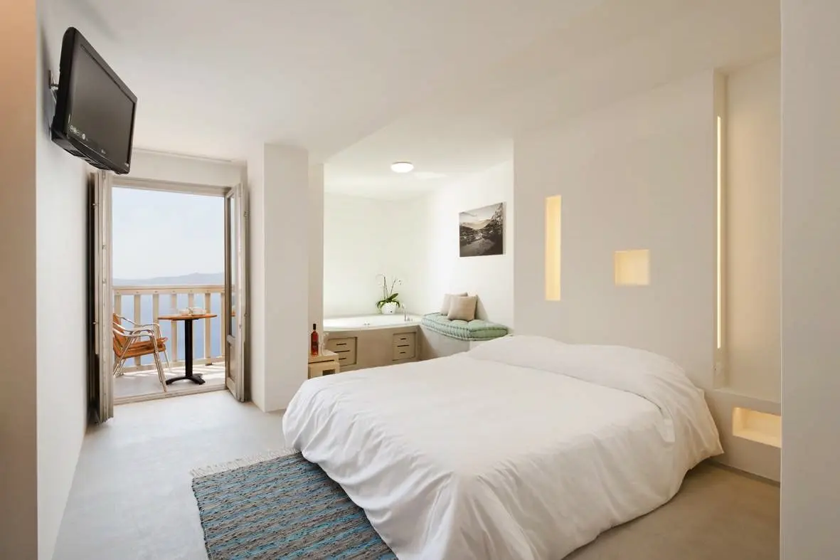 Panorama Boutique Hotel gallery image 6