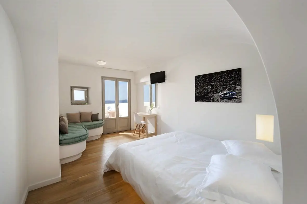 Panorama Boutique Hotel gallery image 7