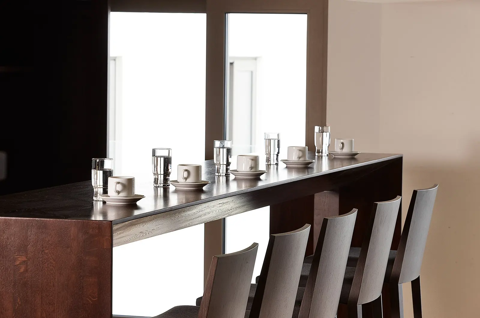 Acropolis Hill Hotel gallery image 3