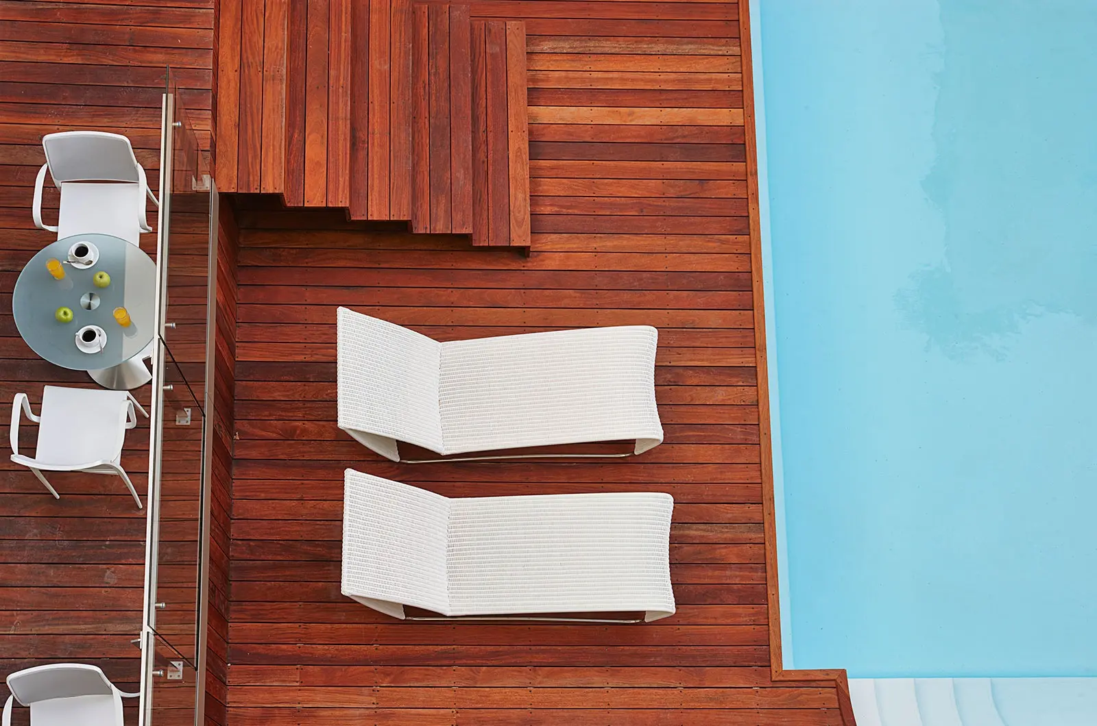 Acropolis Hill Hotel gallery image 4