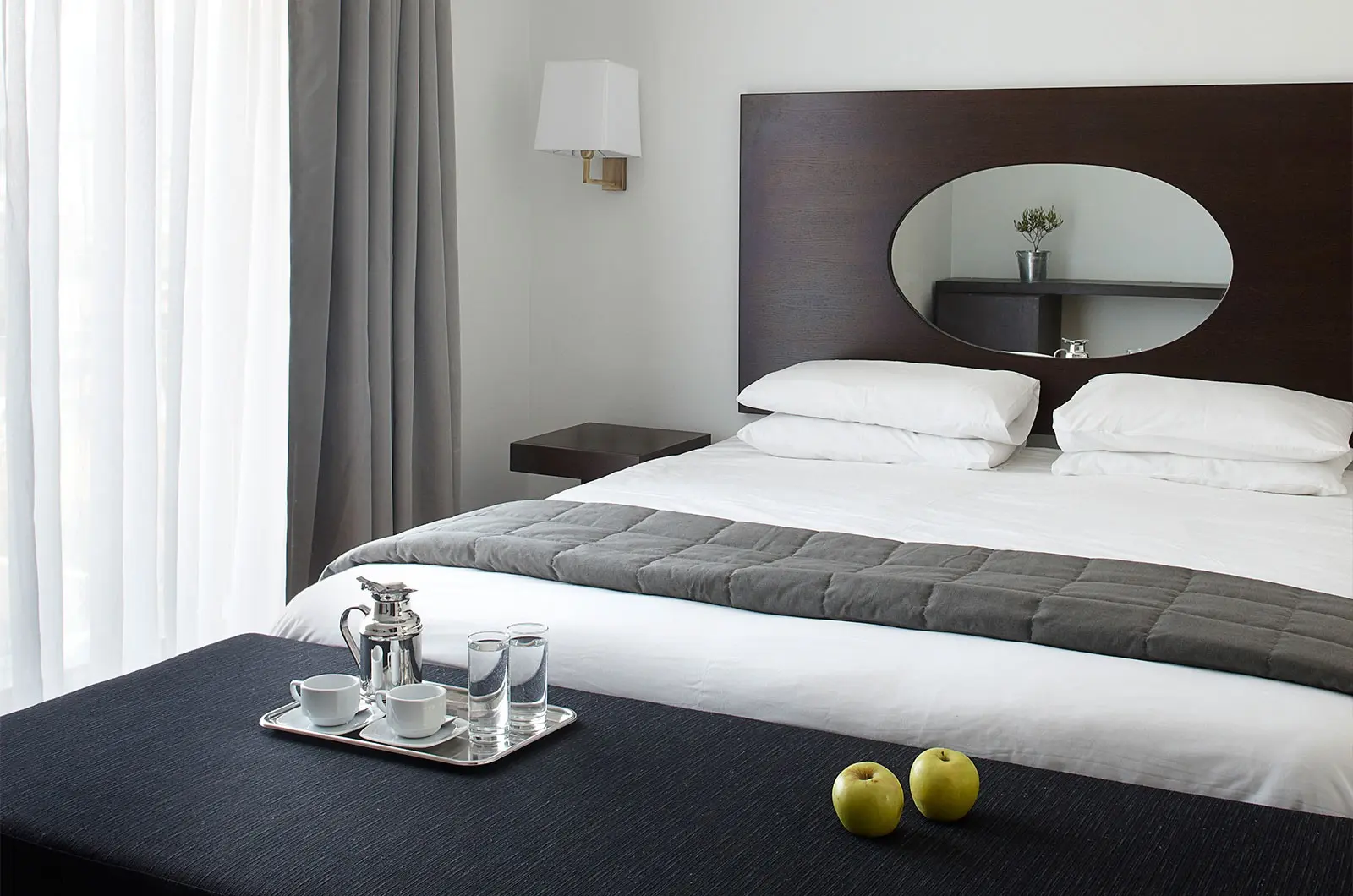 Acropolis Hill Hotel gallery image 8