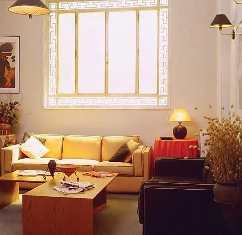 Adrian Hotel gallery image 7