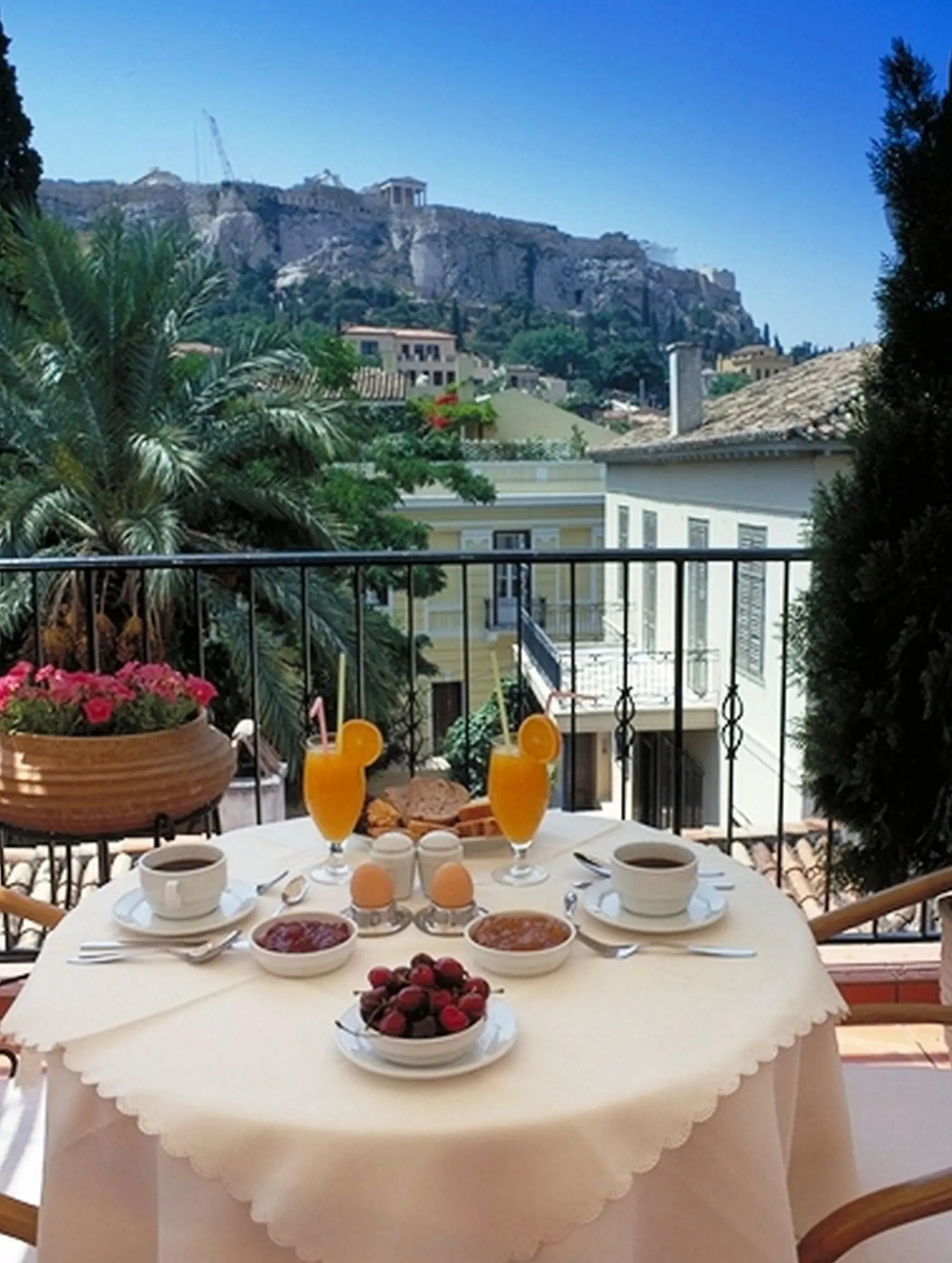Adrian Hotel gallery image 2