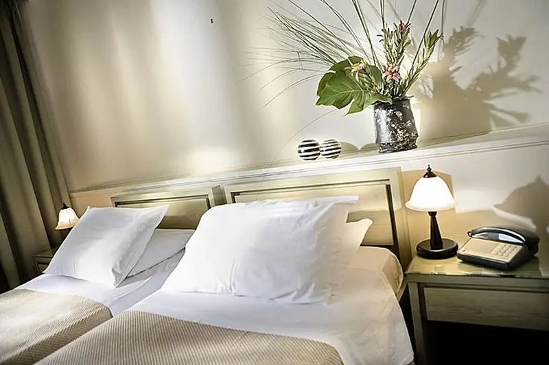 Adrian Hotel gallery image 5