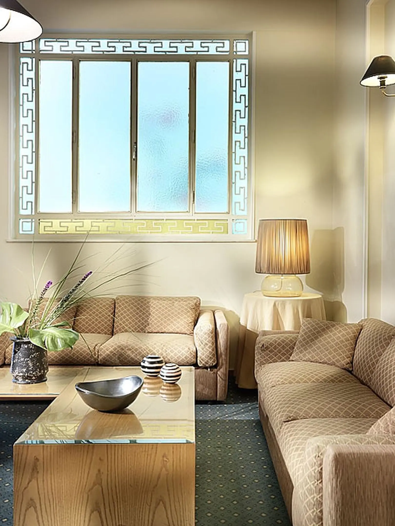 Adrian Hotel gallery image 6