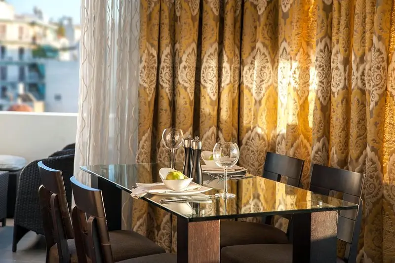 The Athenian Callirhoe Exclusive gallery image 18