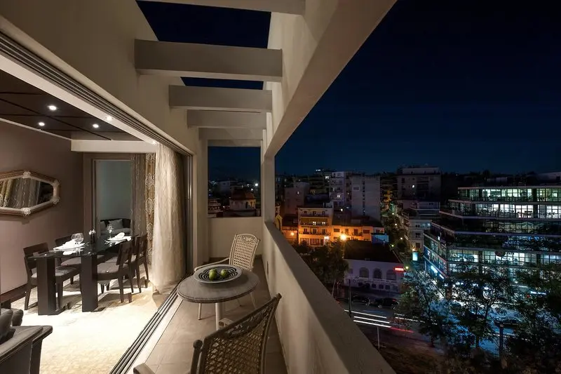 The Athenian Callirhoe Exclusive gallery image 21