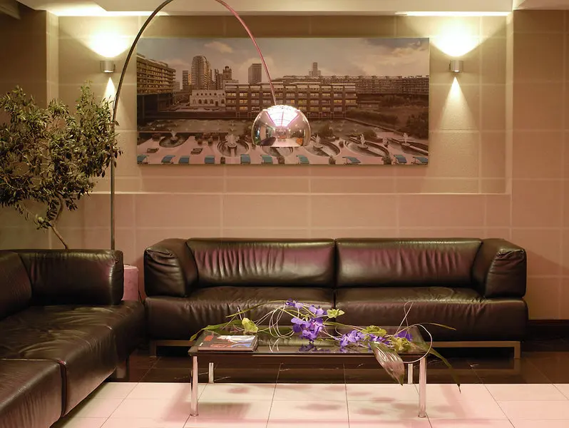 The Athenian Callirhoe Exclusive gallery image 24