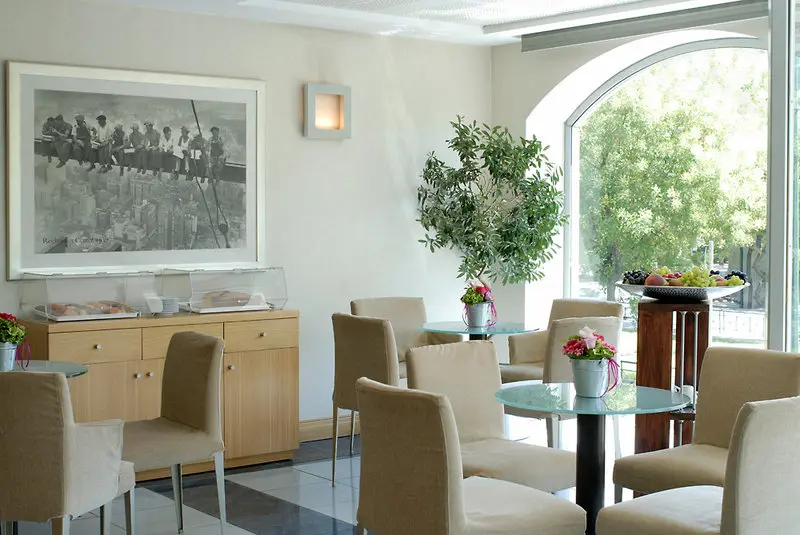 The Athenian Callirhoe Exclusive gallery image 25