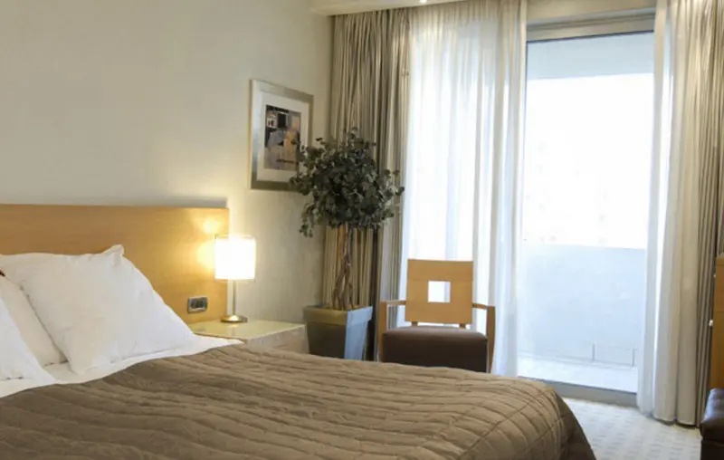 The Athenian Callirhoe Exclusive gallery image 4