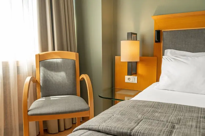 Plaka Hotel gallery image 7