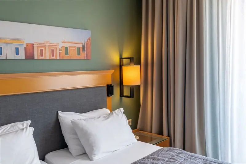 Plaka Hotel gallery image 11