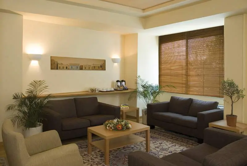 Plaka Hotel gallery image 13