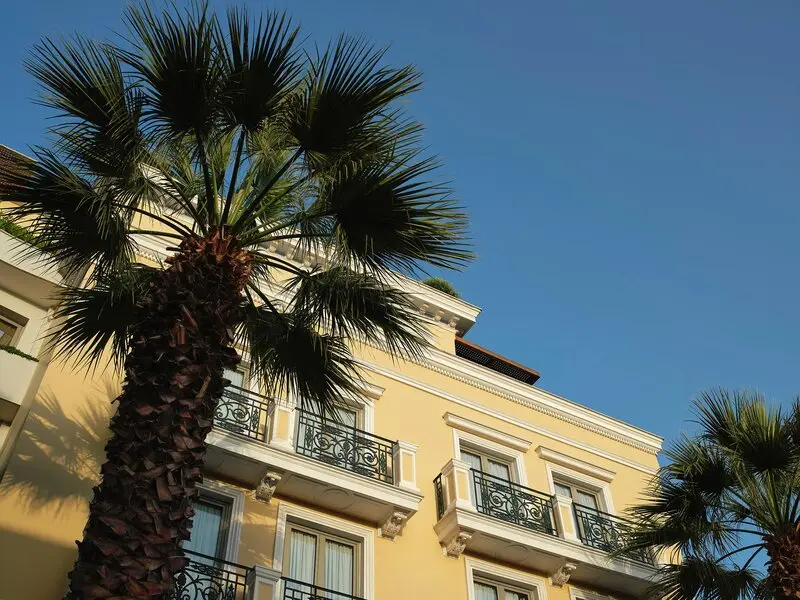Electra Palace Hotel gallery image 4
