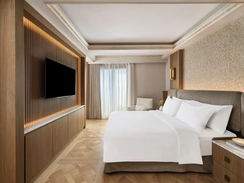 Electra Palace Hotel gallery image 19