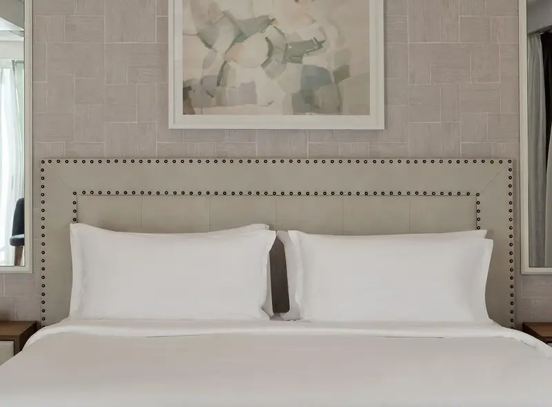 Electra Palace Hotel gallery image 20