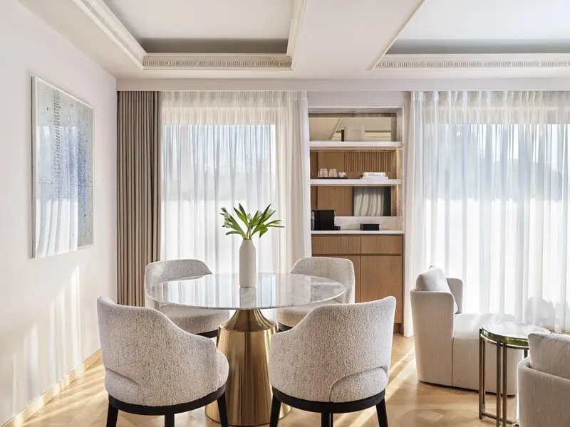 Electra Palace Hotel gallery image 23