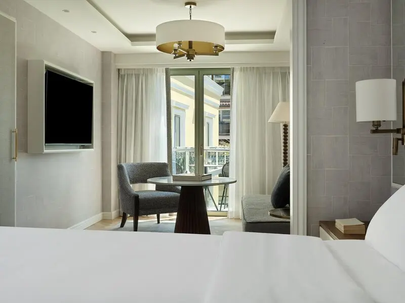 Electra Palace Hotel gallery image 24
