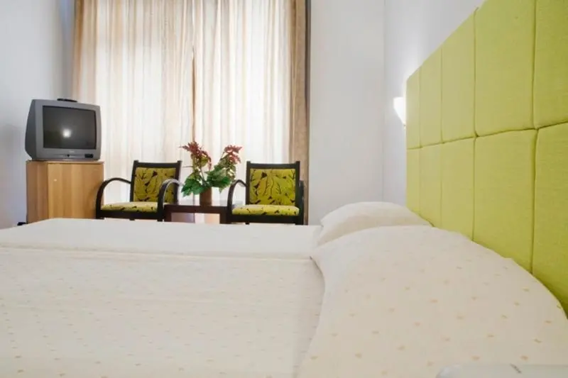 Arethusa Hotel gallery image 7